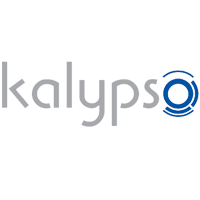 Kalypso Media