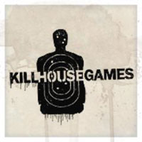 Killhouse Games
