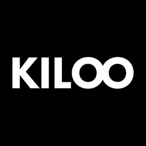 Kiloo Games