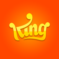 King.com