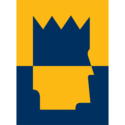 KING Art Games