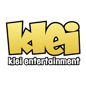 Klei Entertainment