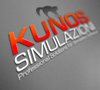 Kunos Simulazioni