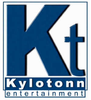 Kylotonn