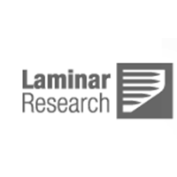 Laminar Research