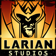 Larian Studios