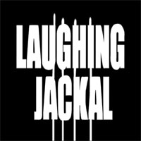 Laughing Jackal