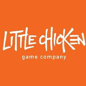 Little Chicken Game Company