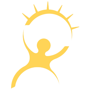 LucasArts