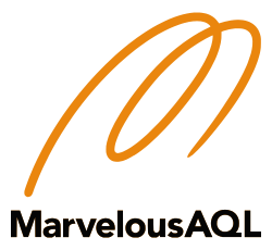 Marvelous Inc.