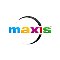 EA Maxis