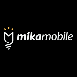 Mika Mobile