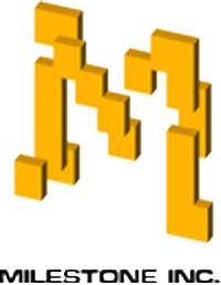 Milestone Inc.