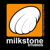 Milkstone Studios