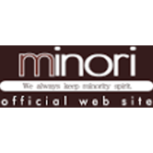 Minori