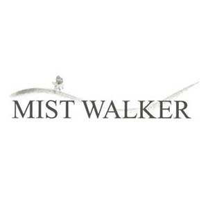 Mistwalker