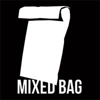 MixedBag