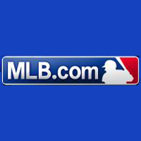 MLB.com