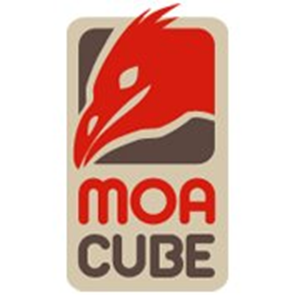 MoaCube