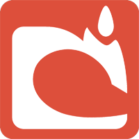 Mojang