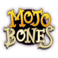Mojo Bones