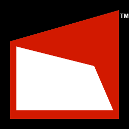Monolith Productions