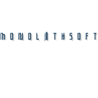 Monolith Soft, Inc.