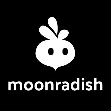 Moonradish Inc