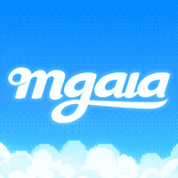 Mother Gaia Studio