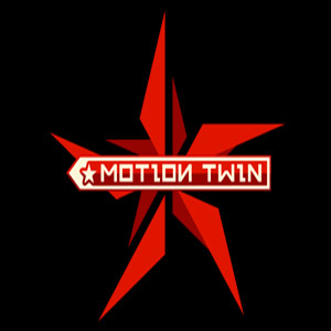 Motion Twin