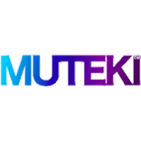 Muteki Corporation
