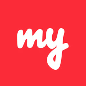 MY.COM