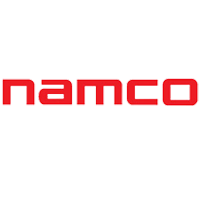 Namco