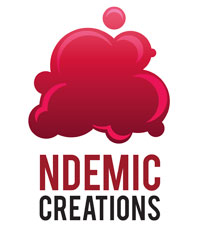 Ndemic Creations