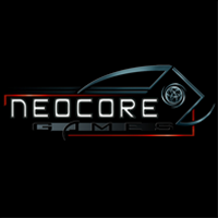 NeocoreGames