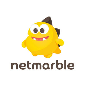 Netmarble Games Corp.