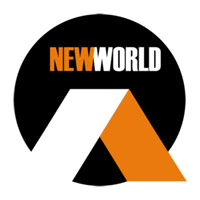 New World Interactive