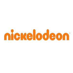 Nickelodeon