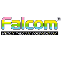 Nihon Falcom Corporation