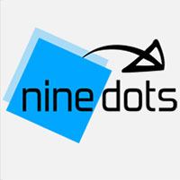 Nine Dots Studio