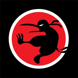 Ninja Kiwi