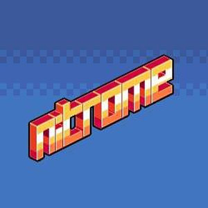 Nitrome