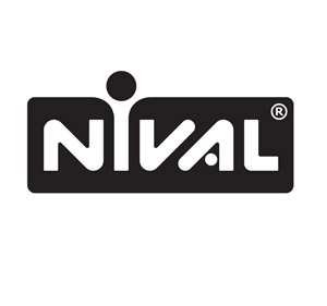 Nival Interactive