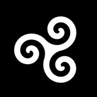 Nomad Games Limited