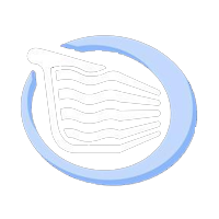 Noodlecake Studios Inc
