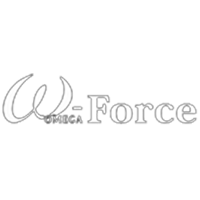 Omega Force
