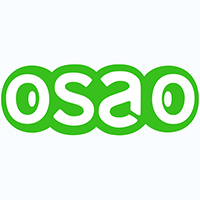 osao games