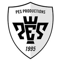 PES Productions