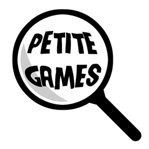 Petite Games