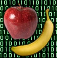 Phr00t's Software